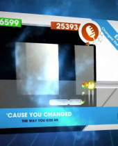 Lets Sing ab sofort für Windows PC erhältlich