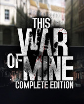 This War Of Mine Complete Edition Heads To The Switch