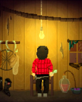 Pigsodus Lets You be a Bacon of Hope