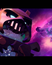 LEGO Dimensions Story Trailer – Where Unexpected Worlds Collide