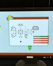 Dream Comes True (or at Least Out of Early Access)