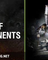 World of Tanks Blitz - Globales Event Rise of Continents gestartet