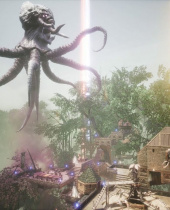 Conan Exiles