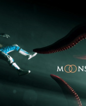 Moons Of Madness Is A Chilling Horror Title With An Ungodly Amount Of Tentacles