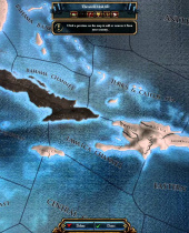 Europa Universalis IV: El Dorado Now Available