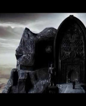 Valhalla Hills: Viking Diary-Video veröffentlicht