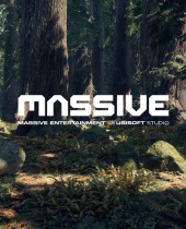 Tom Clancys The Division: Neues Video zur Snowdrop-Engine veröffentlicht