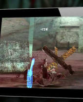 Evolution von My.Com in Kürze im App Store erhältlich