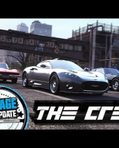 Trailer zu Call of Duty: Advanced Warfare-DLC: Ascendance