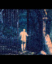 The Evil Within: The Assignment Coming Mar. 10