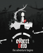 Albert & Otto On Their Way To Xbox One and PS4