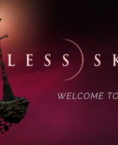 Sunless Skies Launches on Steam Early Access