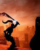 Conan Exiles