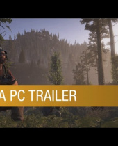 Tom Clancys Ghost Recon Wildlands – PC Features Trailer