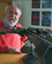 EVE Online Joins Search for Real Exoplanets With Project Discovery