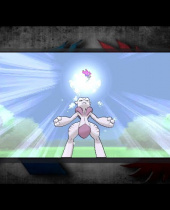 Weiterentwicklungen von Igamaro, Fynx und Froxy aus Pokémon X und Pokémon Y veröffentlicht