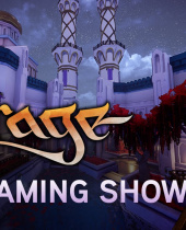 E3: Mirage: Arcane Warfare Coming This Fall