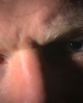 Brock Lesnar feiert Comeback in WWE 12