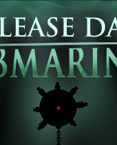 Zubmariner Expansion to Sunless Sea Coming October 11th
