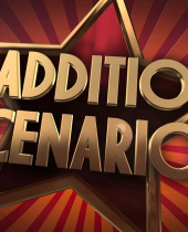 Tropico 5 – Complete Collection Now Out on PC