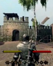 Life is Feudal: Your Own Unveils Enhanced Gameplay and DirectX 11 Visuals in New Video