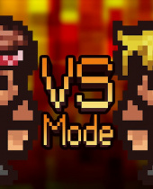 The Escapists 2 Multiplayer Trailer