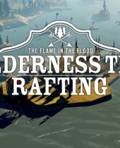 New Wilderness Tips Video for The Flame in the Flood