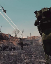 Rising Storm 2: Vietnam Out Today in the Steam Store