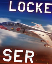 War Thunders New Update Adds Vehicle Radar, SAM Systems, New Supersonic Jets