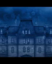 Whispering Willows Now Out on Wii U