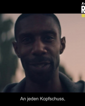 TOM CLANCYS RAINBOW SIX® SIEGE