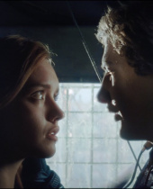 Ready Player One Gets A New, Jam Packed Trailer