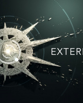 Endless Space 4X Series – eXterminate
