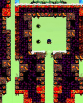 Fenix Rage-Quit Cases Projected To Increase This September 24 On Steam