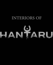 Phantaruk – New Video and Pricing Information