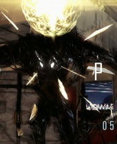 Prey – New Typhon Research Video