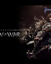 New Middle-earth: Shadow of War Video Featuring Kumail Nanjiani of HBOs Silicon Valley