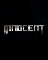 Innocent Arrives On Early Access At The End Of The Month