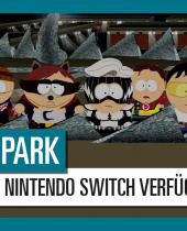 SOUTH PARK™