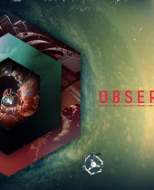 ‘OBSERVATION