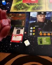 Jagged Alliance: The Board Game Gets A Kickstarter