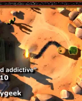 Gunpowder Explodes onto Steam with Early Launch Sale