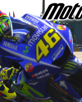 MotoGP17 – New Manager Career Mode