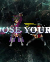 Explore and New World and Fight Together in New Final Fantasy Explorers Trailer