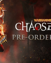 Warhammer Chaosbane Is Like Diablo On Crack