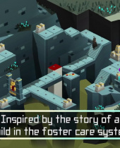 Pathos Launched in Collaboration with UKs Channel 4