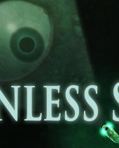 Sunless Sea Weighs Anchor Feb. 6