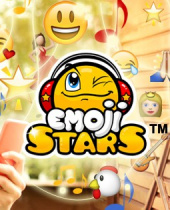 Emoji Stars