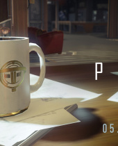 Prey – New Mimic Madness Gameplay Video