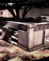 Tom Clancys Ghost Recon Online: Crossover Mit Tom Clancys Splinter Cell